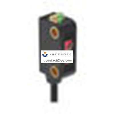 DQ126E Banner product image